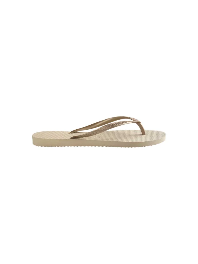 Havaianas - Slim Sand...