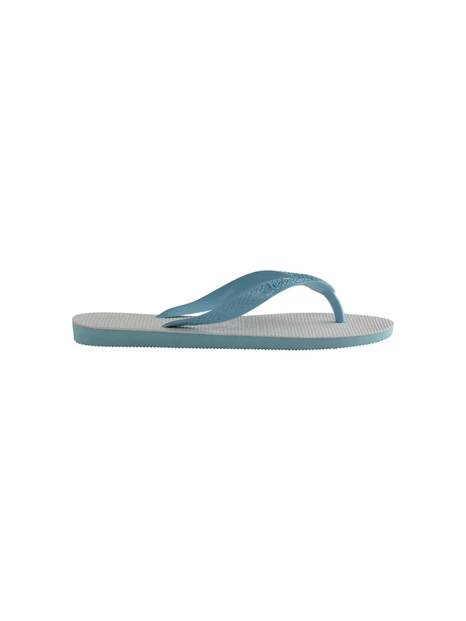 Havaianas - Tradicional Blue