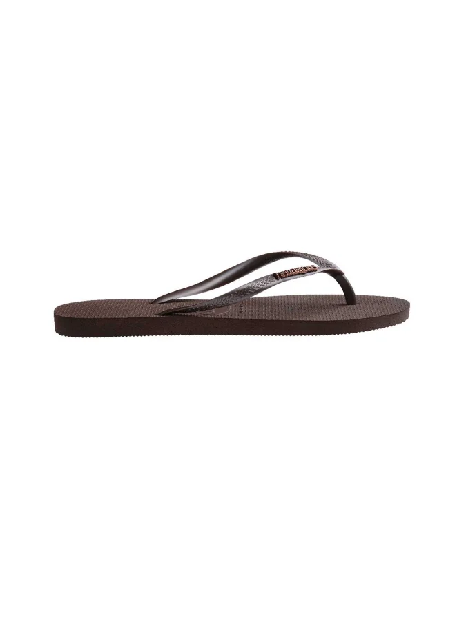 Havaianas - Slim Logo...