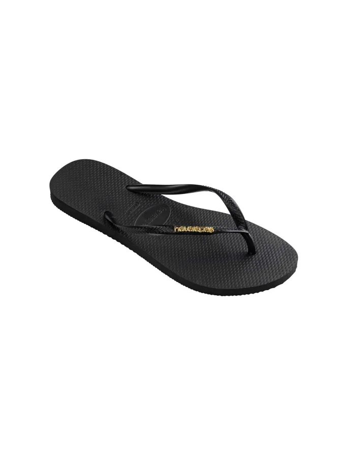 Havaianas - Slim Logo...