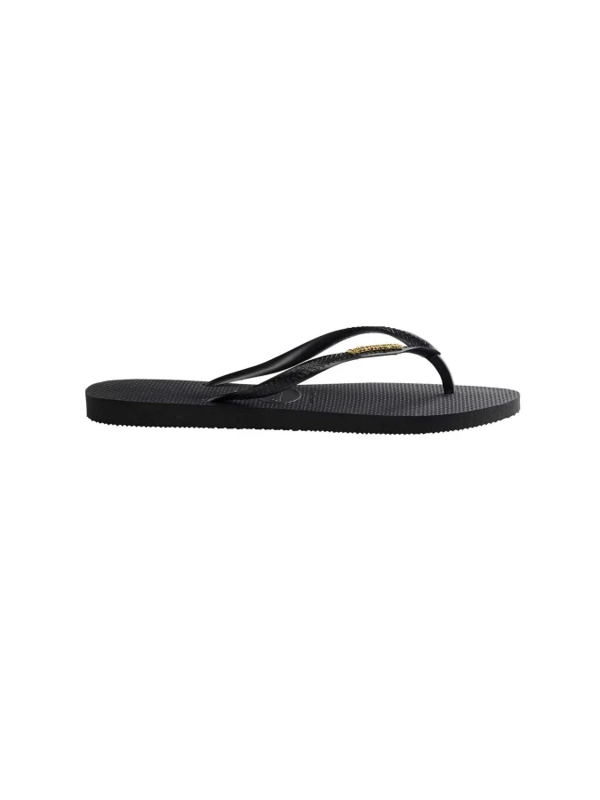 Havaianas - Slim Logo...