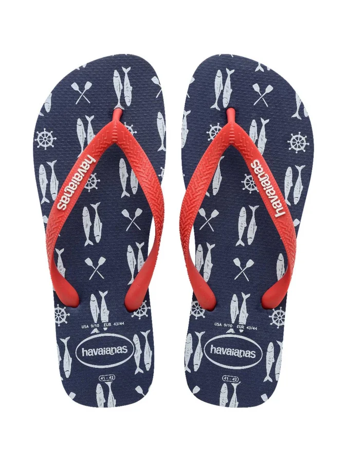 Havaianas - Top Nautical... 2
