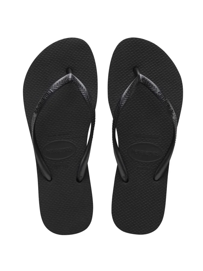 Havaianas - Slim Flatform... 2