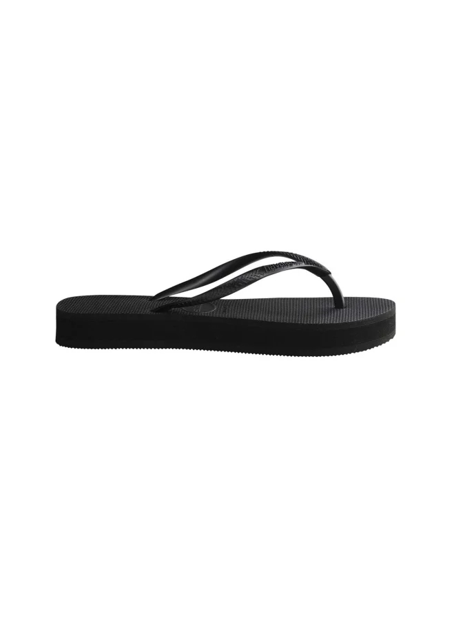 Havaianas - Slim Flatform...
