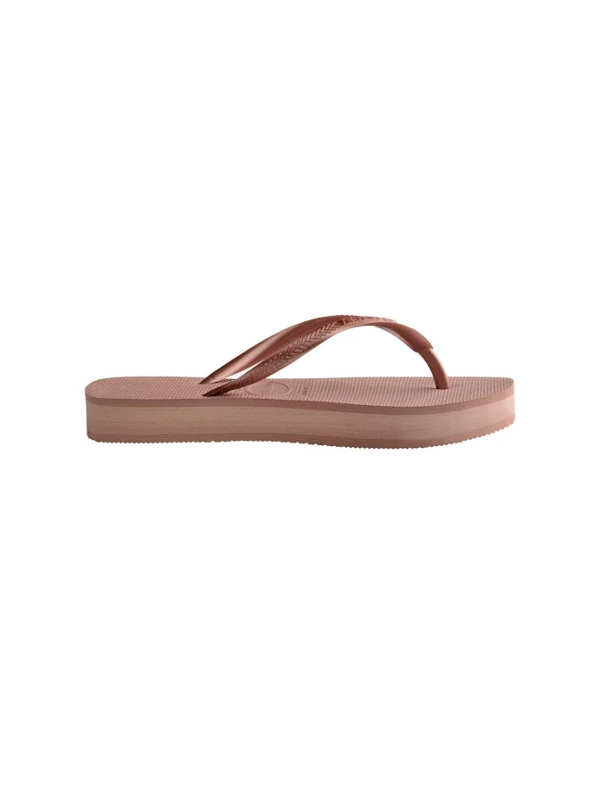 Havaianas - Slim Flatform...
