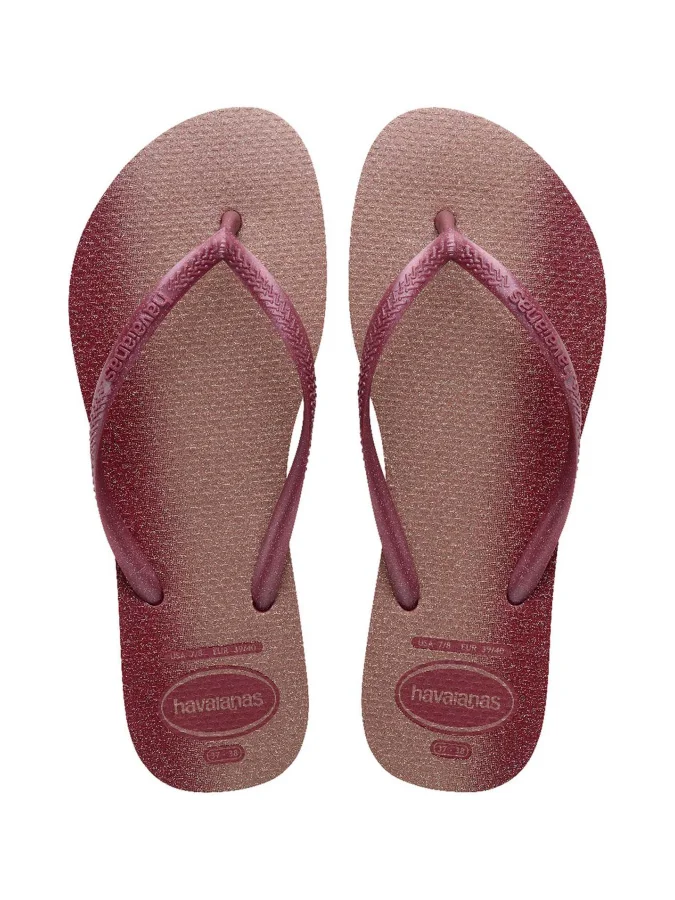 Havaianas - Slim Gloss... 2