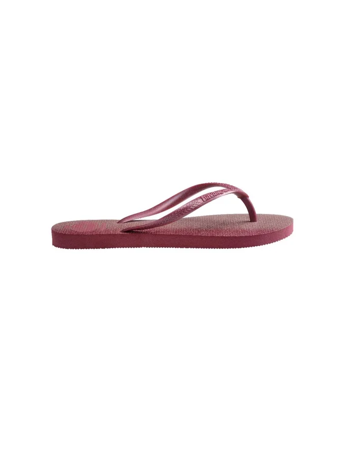 Havaianas - Slim Gloss...