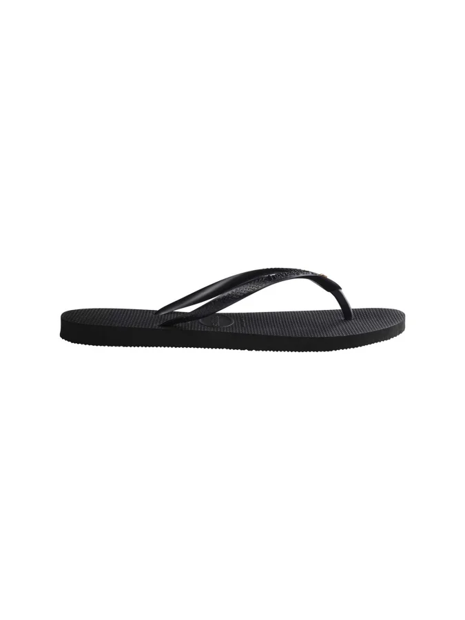 Havaianas - Slim Crystal Sw...