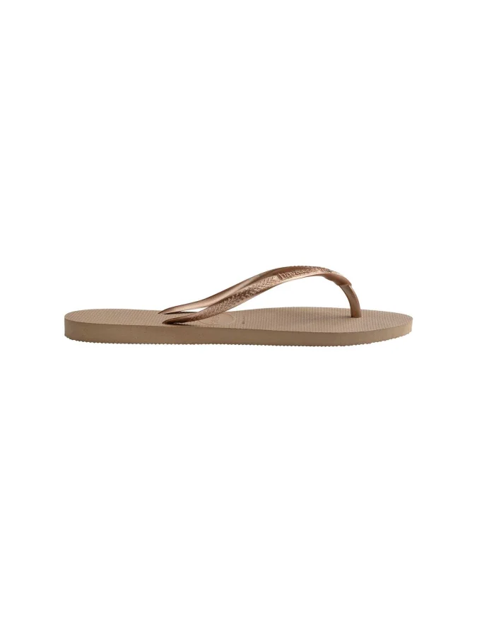 Havaianas - Slim Crystal Sw...