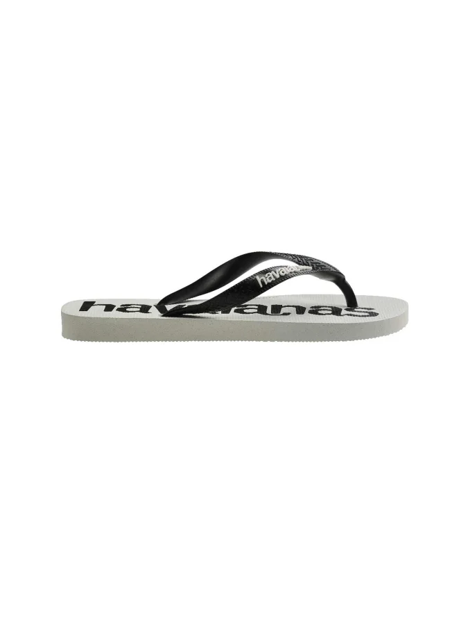 Havaianas - Top Logomania 2...