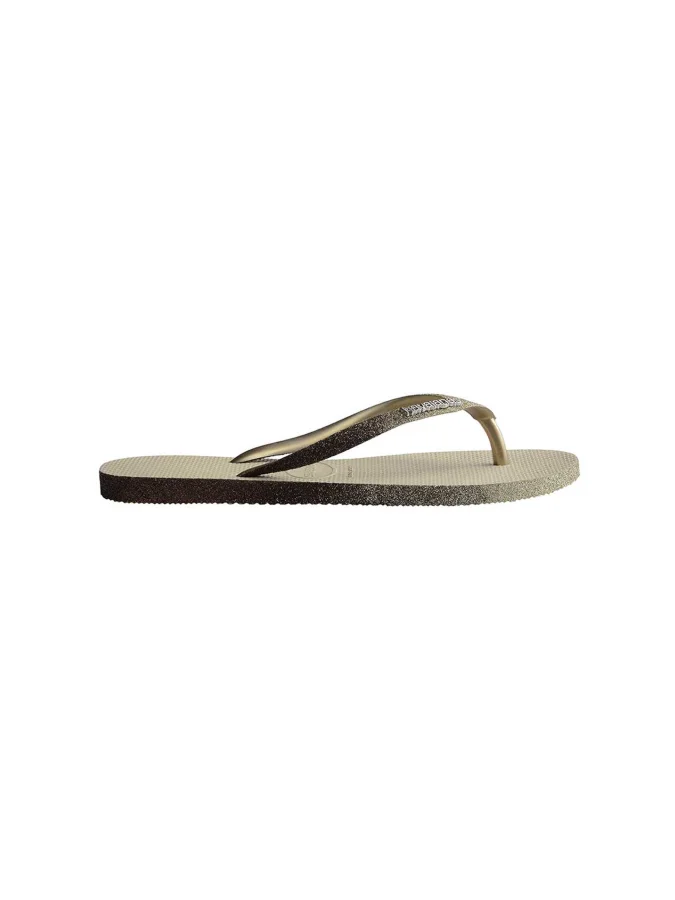 Havaianas - Slim Sparkle... 2