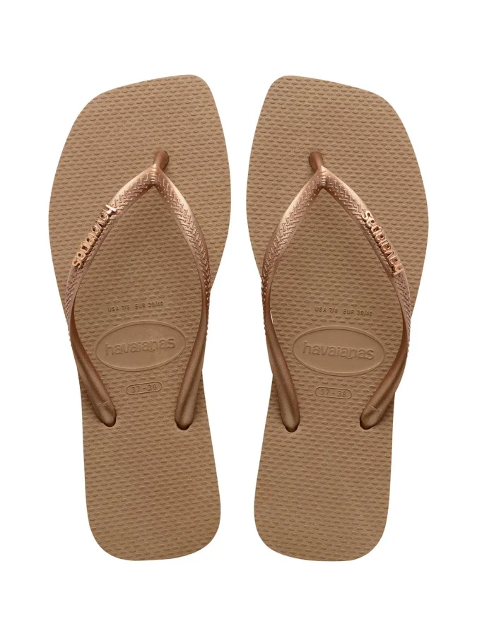 Havaianas - Slim Square... 2