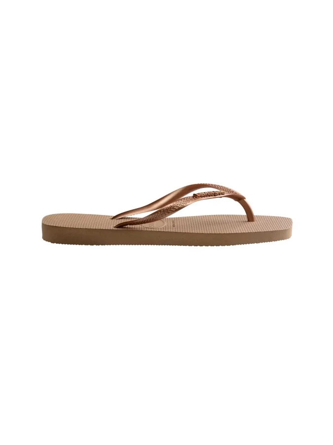 ☀️ Havaianas - Slim Square...