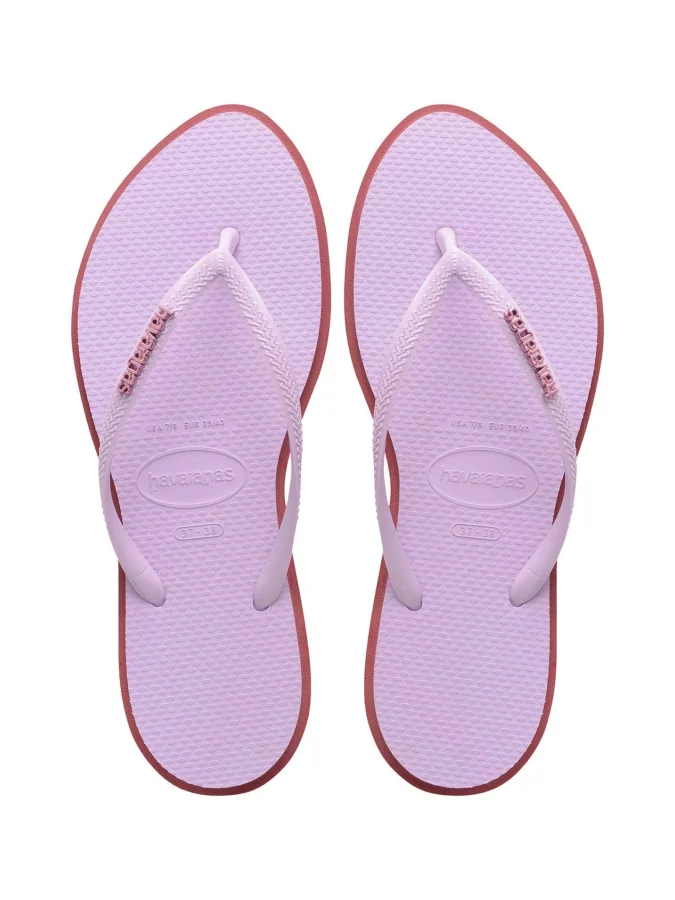 Havaianas - Slim Point... 2