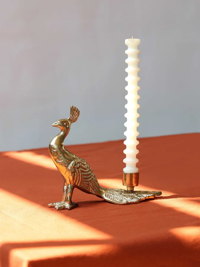 Koopman - Golden Candle... 2