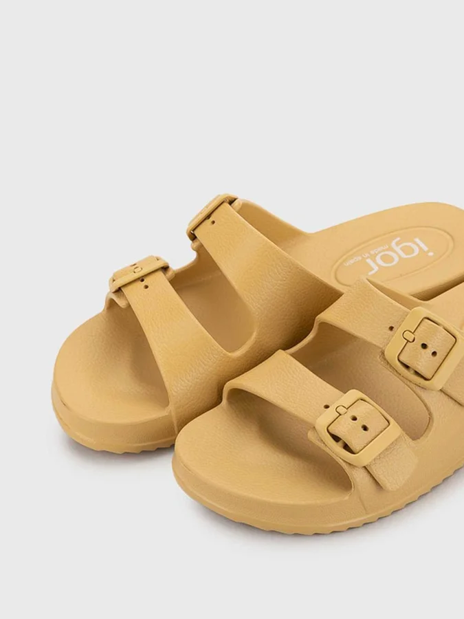 Igor - HABANA DIJON 2