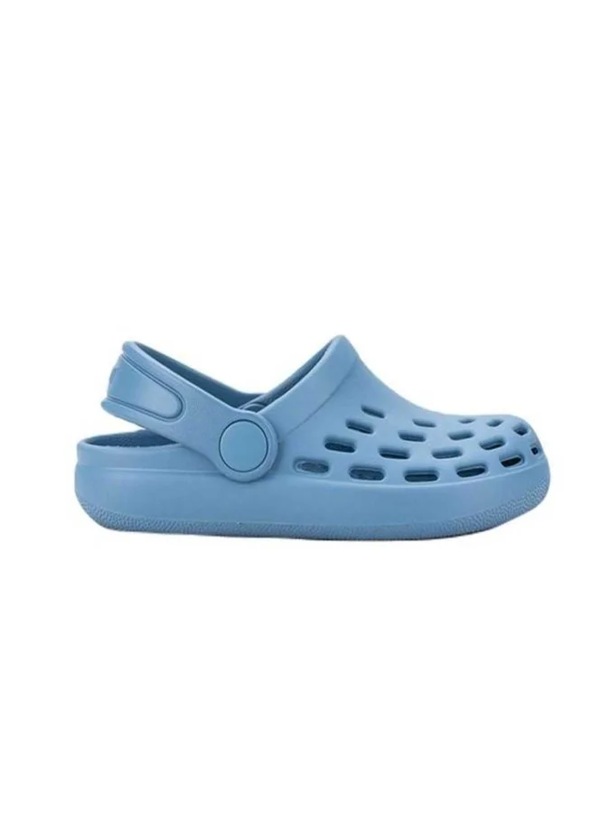 Igor - SPORT AZUL 2