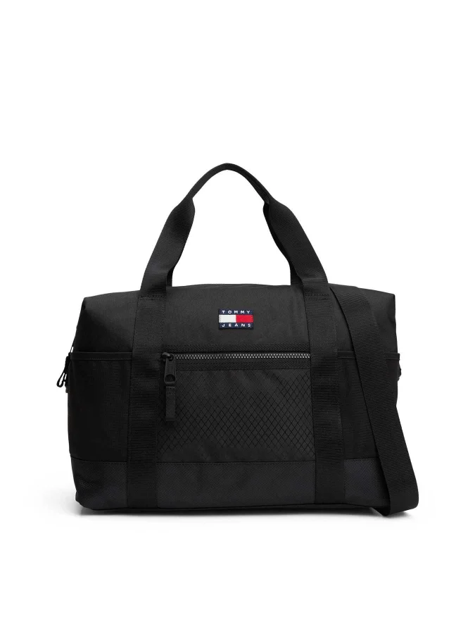 Tommy Jeans - TJM ARCHIVE...