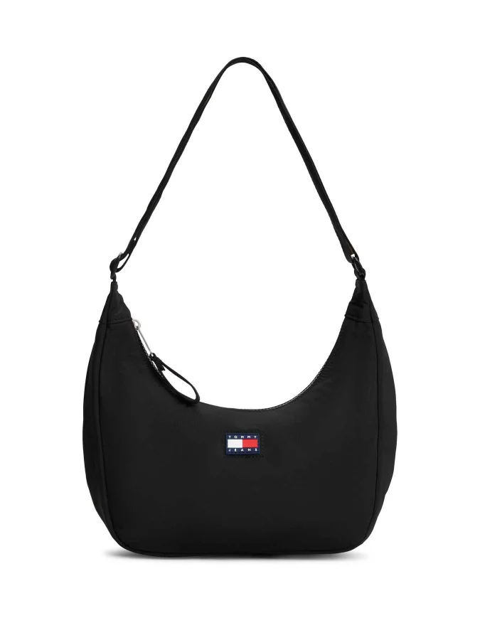Tommy Jeans - TJW URBAN X-BODY