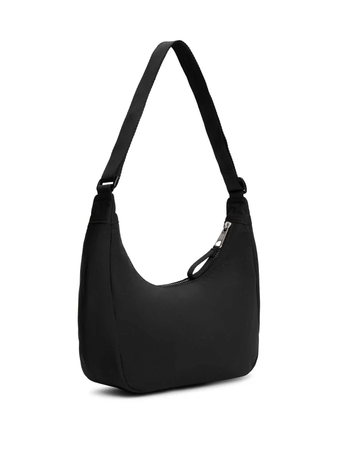 Tommy Jeans - TJW URBAN X-BODY 2