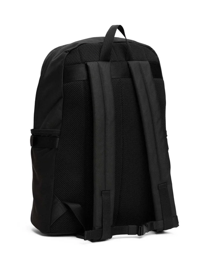 Tommy Jeans - TJM ARCHIVE... 2