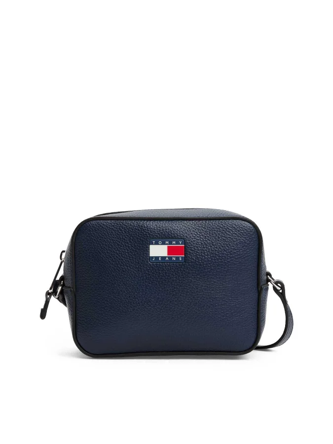 Tommy Jeans - TJW MUST...