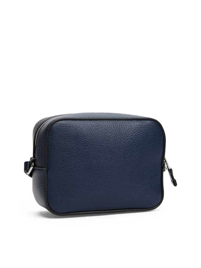 Tommy Jeans - TJW MUST... 2