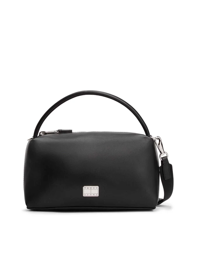 Tommy Jeans - TJW AMERICAN...