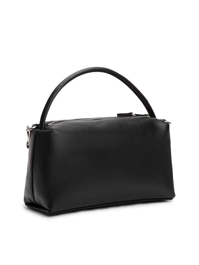 Tommy Jeans - TJW AMERICAN... 2