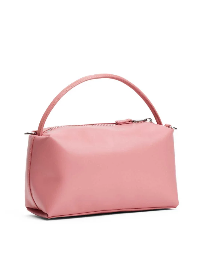 Tommy Jeans - TJW AMERICAN... 2