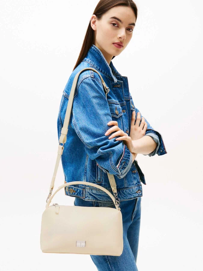 Tommy Jeans - TJW AMERICAN...