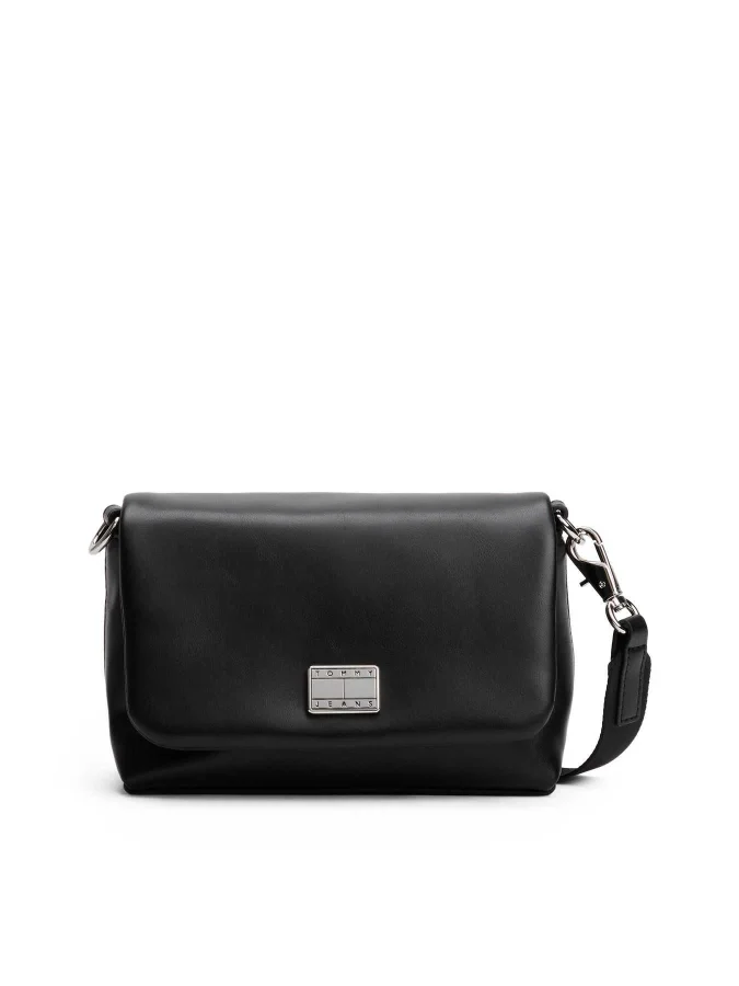 Tommy Jeans - TJW AMERICAN...