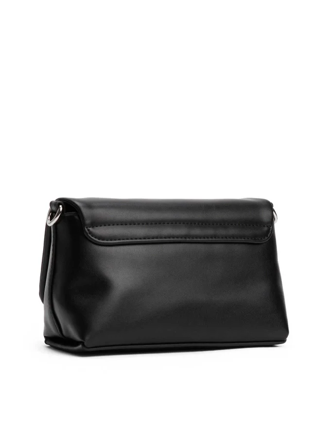 Tommy Jeans - TJW AMERICAN... 2