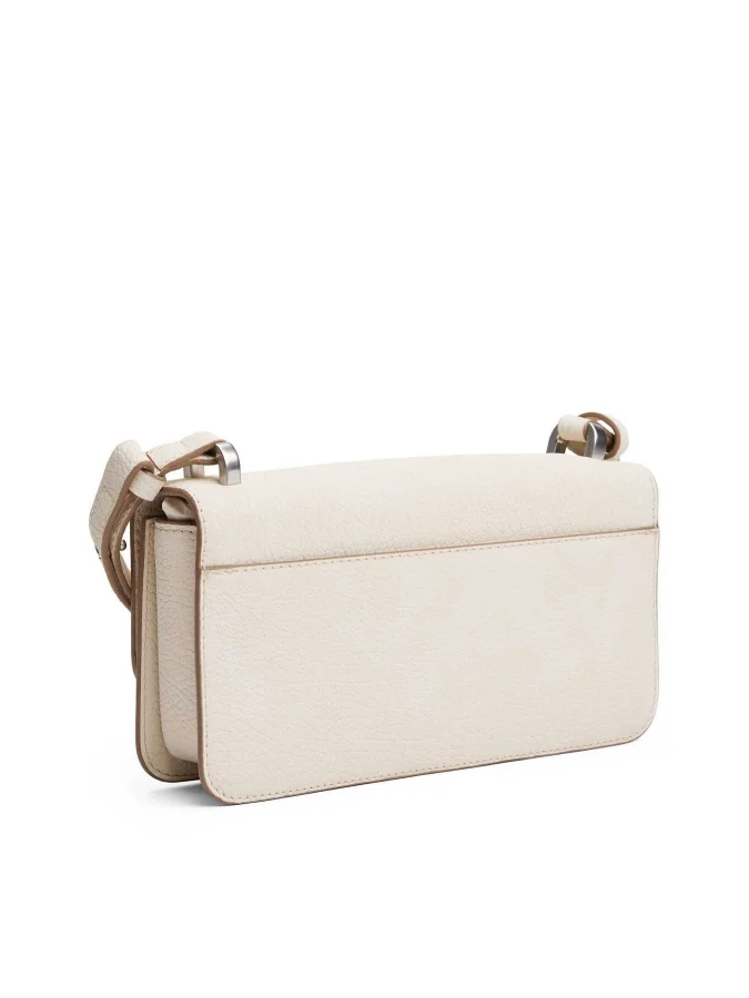 Tommy Jeans - TJW CRUSH... 2