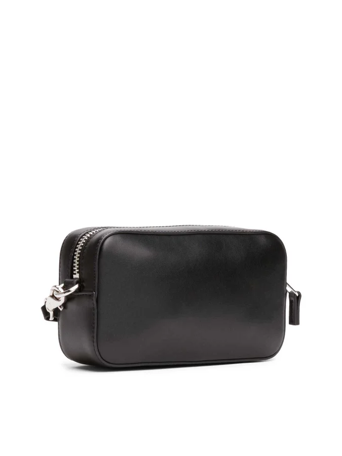 Tommy Jeans - TJW AMERICAN... 2