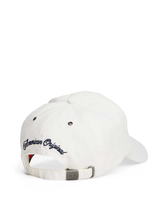 Tommy Jeans - TJM ARCHIVE... 2