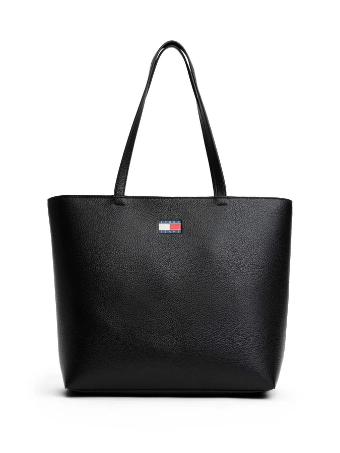 Tommy Jeans - TJW MUST TOTE