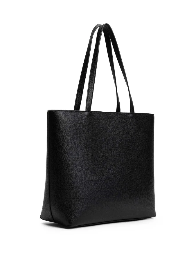 Tommy Jeans - TJW MUST TOTE 2