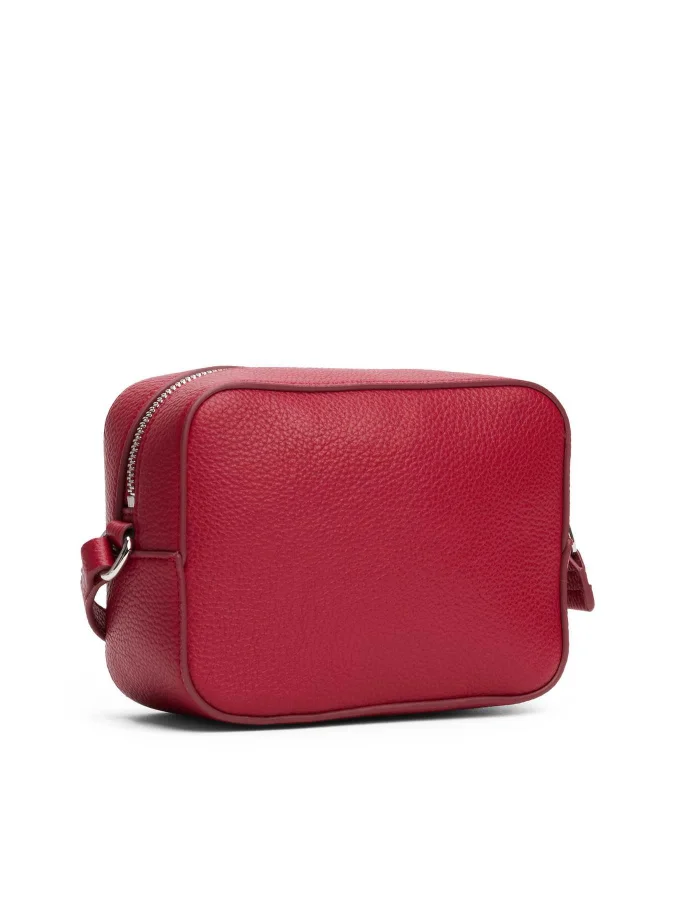 Tommy Jeans - TJW MUST... 2