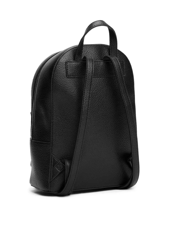 Tommy Jeans - TJW MUST... 2