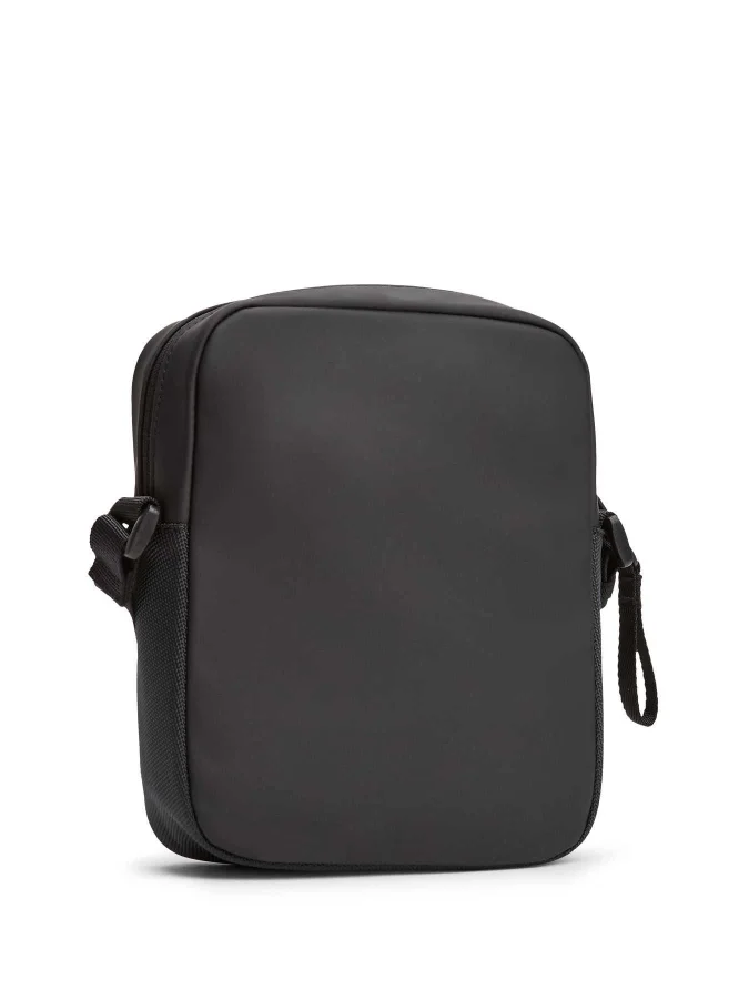 Tommy Jeans - TJM ELEVATED... 2