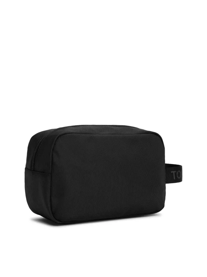 Tommy Jeans - TJM ESS DAILY... 2