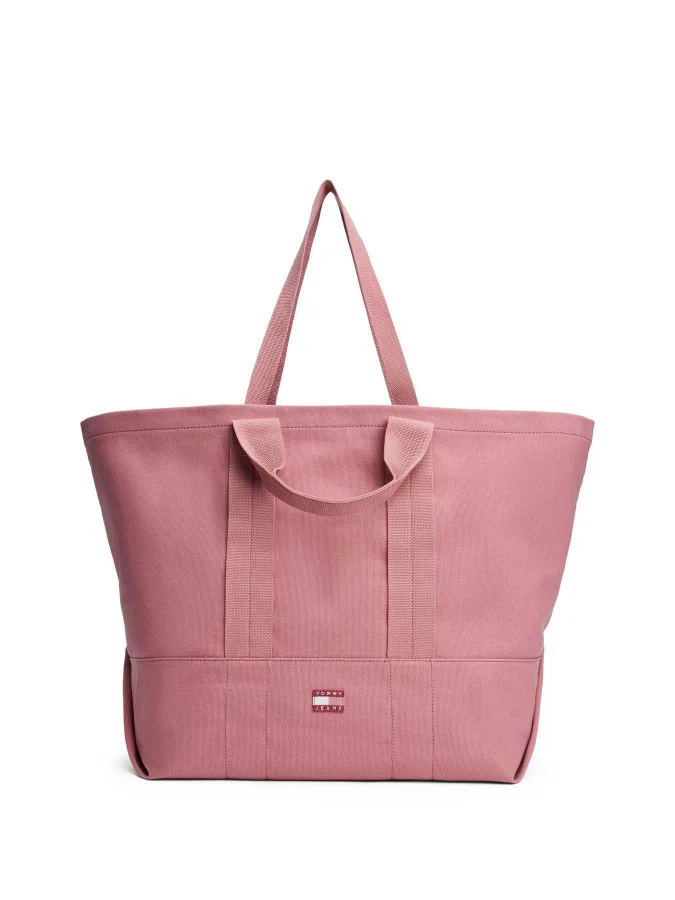 Tommy Jeans - TJW TOTE...