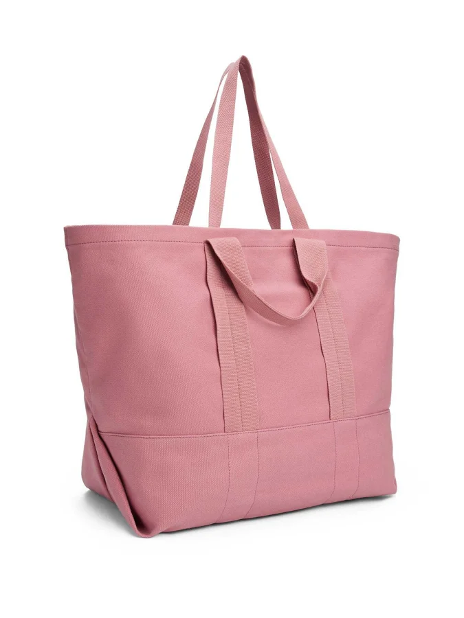 Tommy Jeans - TJW TOTE... 2