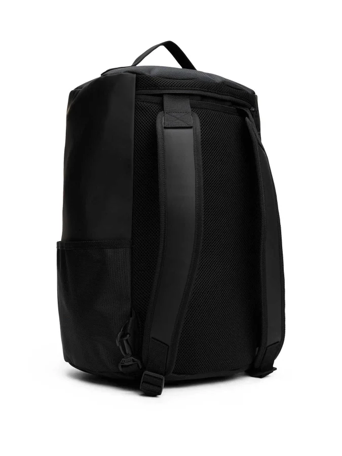 Tommy Jeans - TJM ELEVATED... 2