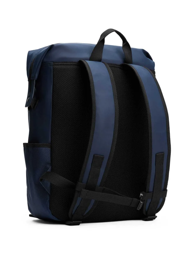 Tommy Jeans - TJM ELEVATED... 2