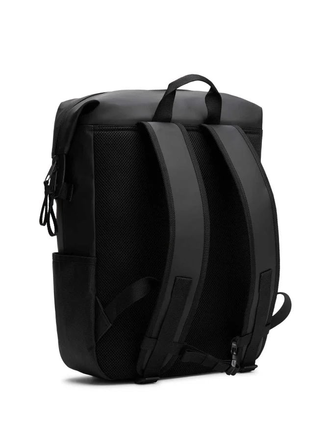 Tommy Jeans - TJM ELEVATED... 2