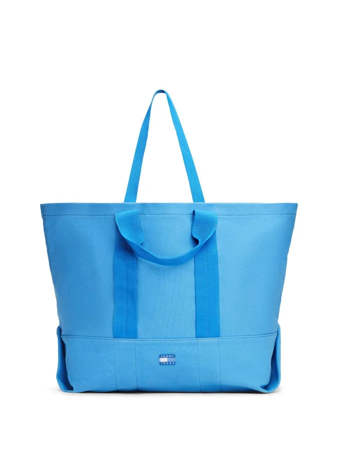 Tommy Jeans - TJW TOTE...