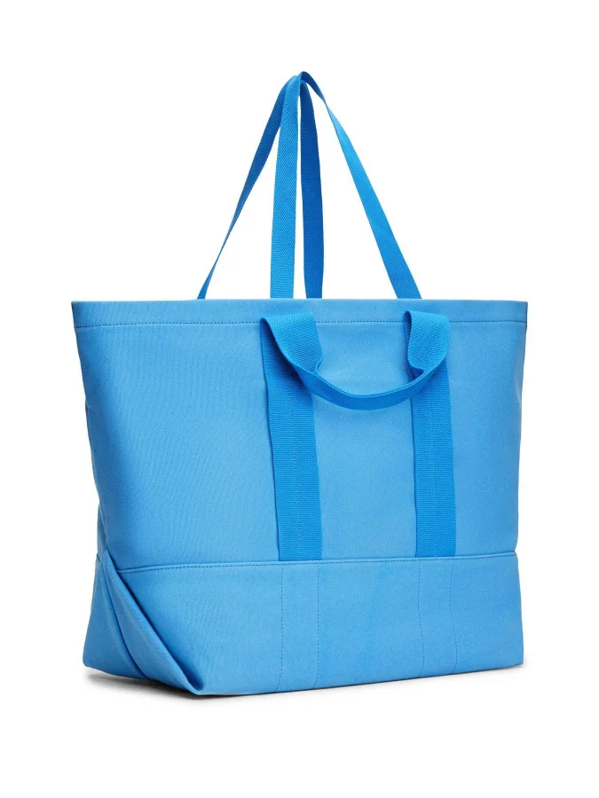 Tommy Jeans - TJW TOTE... 2