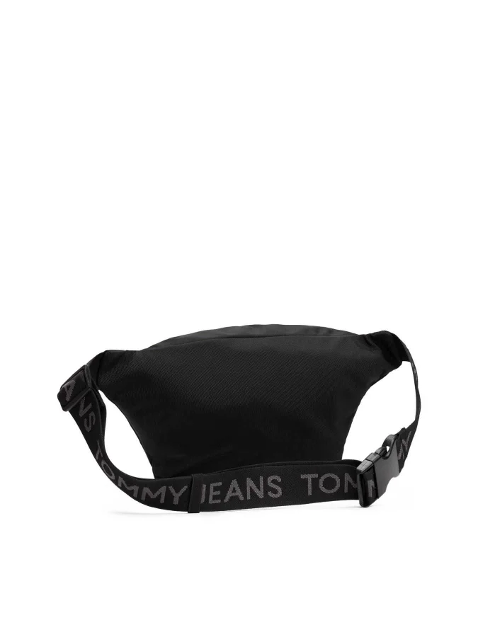 Tommy Jeans - TJM ESS DAILY... 2